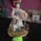 FIGURINE 14 T