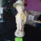 FIGURINE  19 T