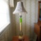 2 LAMPS  17 T