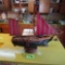 BOAT DECOR