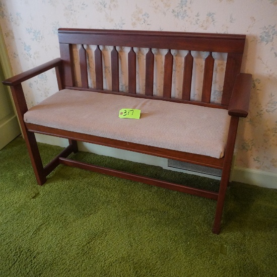 off site pickup ANTIQUES & COLLECTIBLE AUCTION