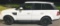 2013 Land Rover - Range Rover Sport