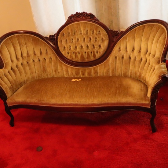 off  site pickup-  ANTIQUES & COLLECTIBLE AUCTION