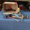 MISC. TOOLS