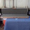 GUN GUARD CASE  52 X 13