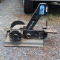 DELTA BAND SAW