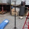 JACK STAND  62 T