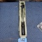 CRAFTSMAN TORQUE WRENCH