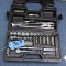 HUSKY SOCKET SET