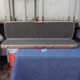 GUN GUARD CASE  52 X 13