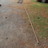 LIMB TRIMMER  16 FT. HANDLE