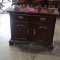 THOMASVILLE DRY BAR