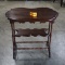 SIDE  TABLE
