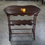 SIDE  TABLE
