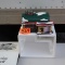 DEPT. 56 ROLLER RINK VILLAGE PC