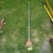 YARD TOOL