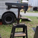 CRAFTSMAN 34
