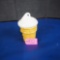 COOKIE JAR  10 T