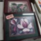 2 FRAMED PRINT