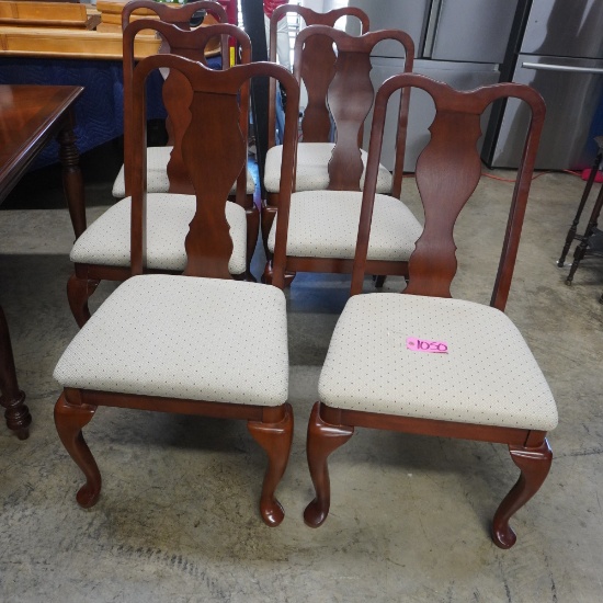 DINING CHAIRS