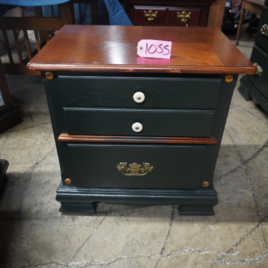 NIGHT STAND