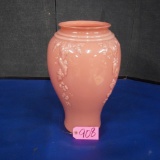 LRG. VASE
