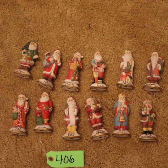 christmas items