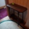 SOFA TABLE