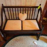 BENCH