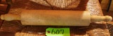 ROLLING PIN