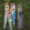8-  HAND SAWS