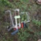 HACK SAWS