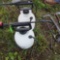 2 - 1 GALLON PUMP SPRAYERS