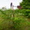 6.5 FT. WIND MILL