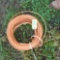 ELECTRICAL WIRE