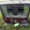 KEROSUN HEATER
