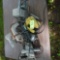 6 POWER TOOLS