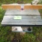 DELTA ROUTER TABLE