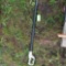POLE SAW
