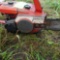 HOMELITE CHAINSAW