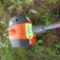 HUSQVARNA WEEDEATER