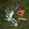 STAPLERS