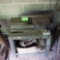CRAFTSMAN JOINTER