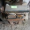 BELT SANDER