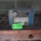OLD FENCE CHARGER