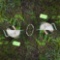 2 SEED SEEDERS