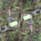 3 PIPE VISES