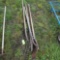 YARD TOOLS