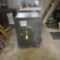 EMPIRE SAFE  22 X 32- HAVE COMBINATION