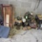 OLD GAS ENGINES